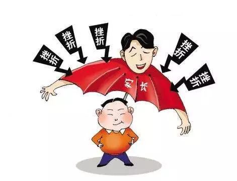 那些手机号码反应你的抗压能力很强！